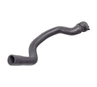 febi bilstein 103057 tubo radiatore con accoppiamento rapido, 1 unità