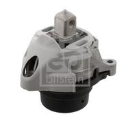 FEBI BILSTEIN 103059 Sospensione, Motore per BMW