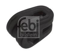 FEBI BILSTEIN 10306 Supporto, Imp. gas scarico per RENAULT
