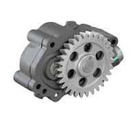 Febi Bilstein 103062 pompa dell' olio