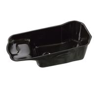 FEBI BILSTEIN 103063 Coppa olio