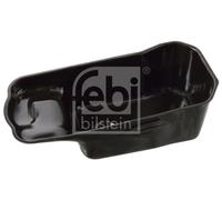 Coppa olio 103063 FEBI BILSTEIN per IVECO DAILY IV Furgone DAILY VI Furgone