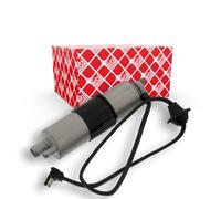 Febi Bilstein 103064 pompa carburante