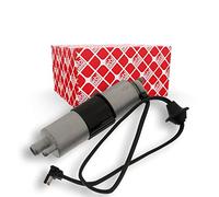 FEBI BILSTEIN 103064 Pompa carburante