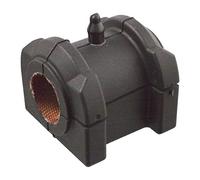 Supporto Stabilizzatore Febi Bilstein 103065 per Dodge