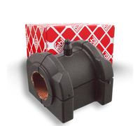 Supporto Stabilizzatore Febi Bilstein 103065 per Dodge