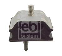 FEBI BILSTEIN 10307 SUPPORTO, CORPO ASSIALE