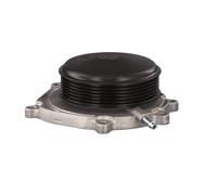 Pompa acqua meccanico 103075 FEBI BILSTEIN per MERCEDES-BENZ CLASSE C Coupé CLS