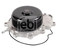 FEBI BILSTEIN 103075 Pompa dell’acqua, raffreddamento motore per MERCEDES-BENZ