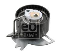 FEBI BILSTEIN 103079 Rullo tenditore, Cinghia dentata per CITROËN,DS,FIAT,FORD,O