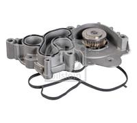 FEBI BILSTEIN 103082 Pompa dell’acqua, raffreddamento motore per VW Up