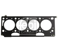 FEBI BILSTEIN 103084 Guarnizione testata