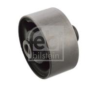 FEBI BILSTEIN 103089 Sospensione, Motore per TOYOTA Corolla