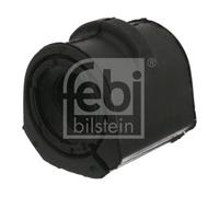FEBI BILSTEIN 103090 Supporto, Stabilizzatore per FORD