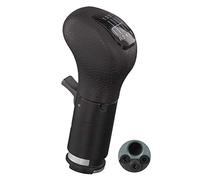 Febi Bilstein 103093 Pomello Leva Del Cambio