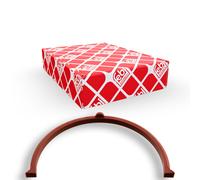 FEBI BILSTEIN 103095 Guarnizione, Coppa olio