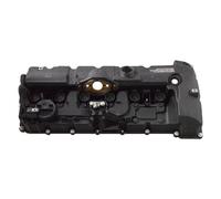 Calotta della testa del cilindro FEBI BILSTEIN 103099