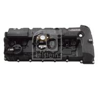 FEBI BILSTEIN 103099 Copritestata per BMW