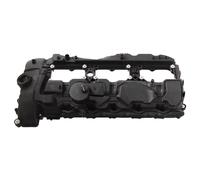 FEBI BILSTEIN 103102 Coperchio punterie per BMW 3 Limousine (E90) 3 Coupe (E92)