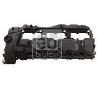 Coperchio valvole 103102 FEBI BILSTEIN per BMW 5 Touring 3 Touring X3 7 1 5 X5 3