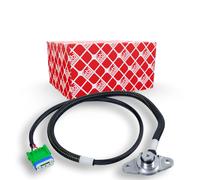 FEBI BILSTEIN 103103 Interruttore a pressione olio, Cambio automatico