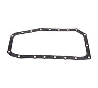 Febi Bilstein 103104 - Blocchi motore