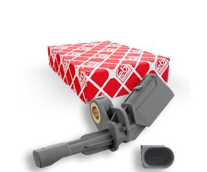 FEBI BILSTEIN 103106 Sensore ABS