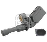 FEBI BILSTEIN 103106 Sensore, N° giri ruota per AUDI,SEAT,SKODA,VW