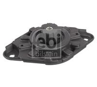 FEBI BILSTEIN 103110 Supporto ammortizzatore a molla per NISSAN