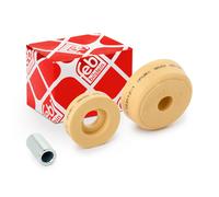 FEBI BILSTEIN 103112 Supporto ammortizzatore