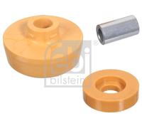 FEBI BILSTEIN 103112 Tampone paracolpo, Sospensione per MINI
