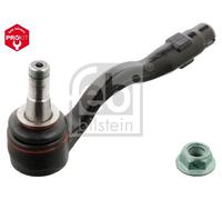 FEBI BILSTEIN 103114 Testa barra d'accoppiamento per BMW