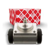 FEBI BILSTEIN 103118 Cilindretto freno Cilindro Freno Posteriore Sx Posteriore