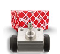 FEBI BILSTEIN 103119 Cilindretto freno