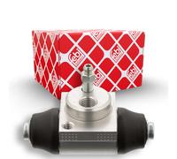 FEBI BILSTEIN 103120 Cilindretto freno