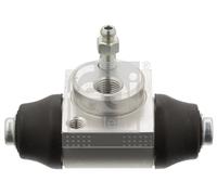 FEBI BILSTEIN 103120 Cilindretto freno per OPEL,VAUXHALL