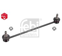 FEBI BILSTEIN 103121 Bielletta barra stabilizzatrice