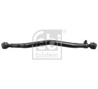 FEBI BILSTEIN 103125 Braccio oscillante, sospensione ruota