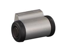 FEBI BILSTEIN 103127 Cilindretto freno