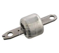 FEBI BILSTEIN 103131 Supporto, Corpo assiale per CITROËN,OPEL,PEUGEOT,VAUXHALL