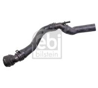 FEBI BILSTEIN 103134 Flessibile radiatore per AUDI,SEAT,SKODA,VW