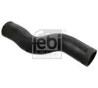 FEBI BILSTEIN 103138 Flessibile aria alimentazione per VW