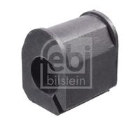 FEBI BILSTEIN 103141 Supporto, Stabilizzatore per RENAULT