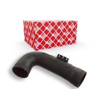 FEBI BILSTEIN 103143 Flessibile aria alimentazione