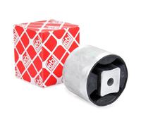 FEBI BILSTEIN 103144 Supporto motore Cuscinetto gomma-metallo