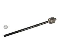 Febi Bilstein 103145 Giunto assiale con controdado