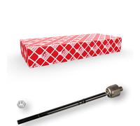 FEBI BILSTEIN 103145 Snodo assiale