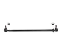 FEBI BILSTEIN 103148 Barra sterzo