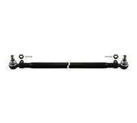FEBI BILSTEIN 103149 Tirante trasversale