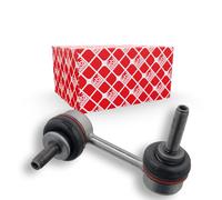 FEBI BILSTEIN 103168 Bielletta barra stabilizzatrice